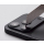 Tech-Protect Osłona Aparatu Camalloy Fit+ Do Iphone 18 Pro - 1587072 - zdjęcie 5